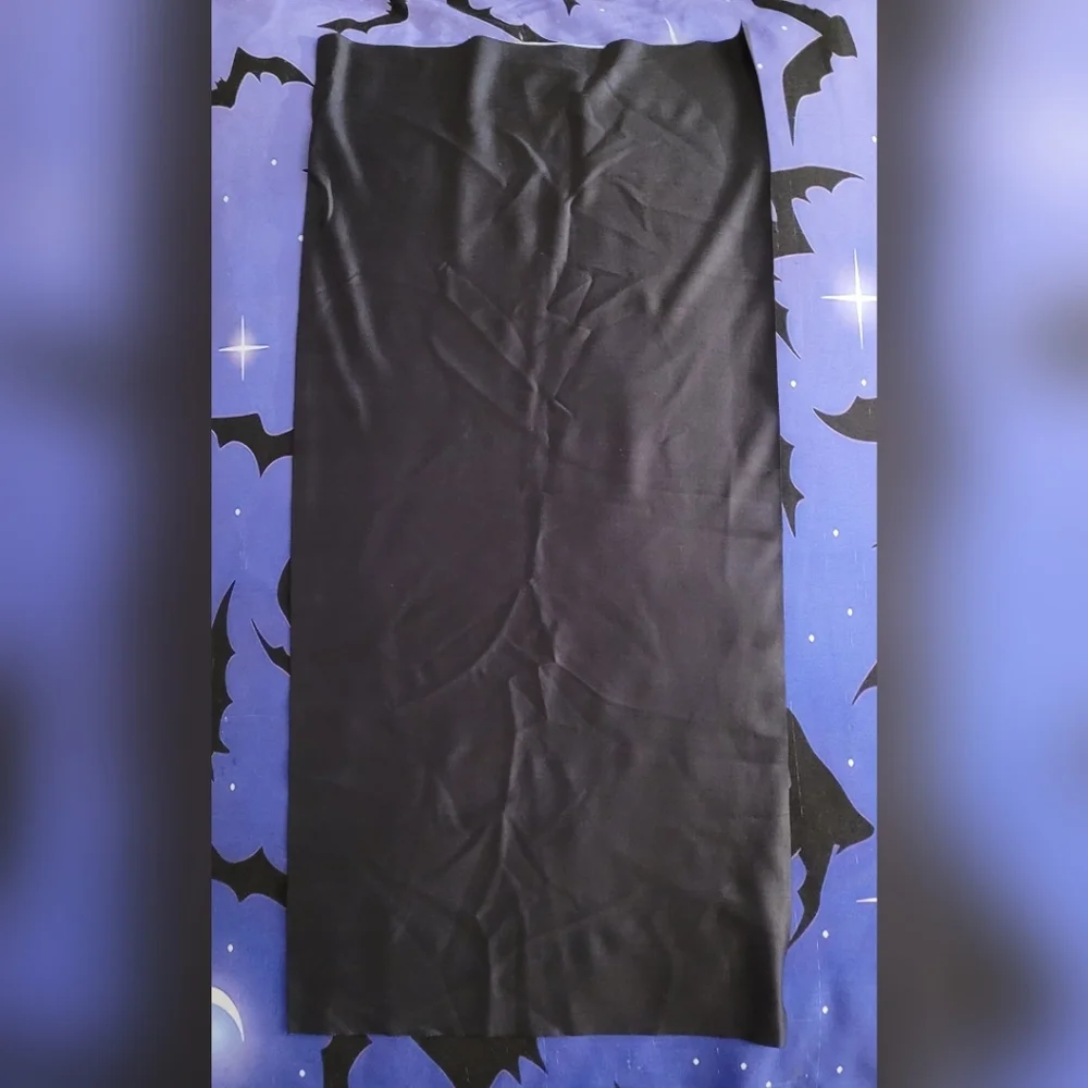 Guy Fawkes Neck Gaiter